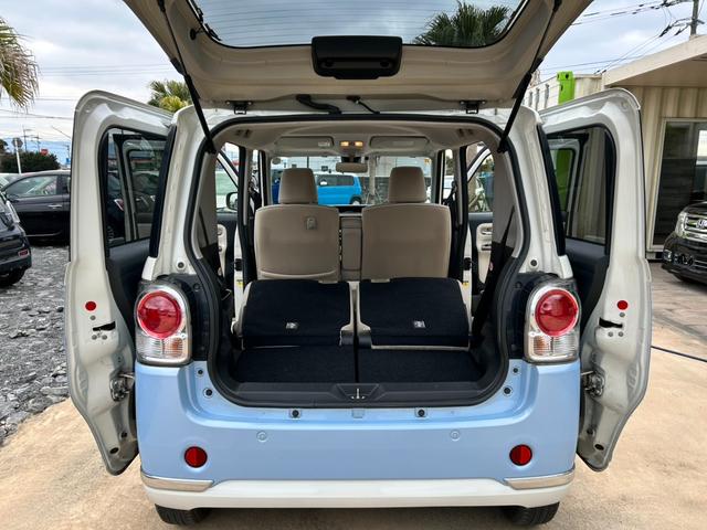 �y������T�I�z���Ԃ�[�Ԃ���O�ɃI�C����o�b�e���[���̏��Օi�͐V�i�ɂ��Ă��n�����܂��B