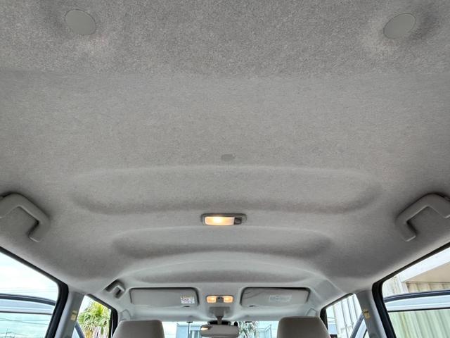 �P�X�X�X�N�n�ƁA�F�؍H�ꁕ���h���H�ꊮ���I�I����܂ő����̂��q�l�₨����l�Ƃ��t�����������Ē����Ă��܂��B