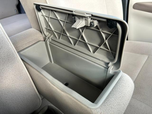 �̔��S�����O�o���Ă��鎖��ڋq���Ă��鎖�����X����܂��̂ŁA�����X�̍ۂɂ͎��O�ɂ��A���𒸂��܂������Ϗ�����܂��B�d�b�������́A�I�����C���\�񂩂炨�\���݂��������B