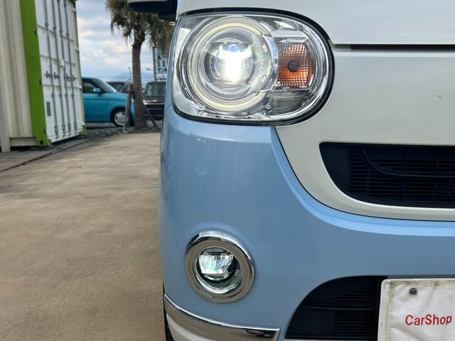 �P�X�X�X�N�n�ƁA�F�؍H�ꁕ���h���H�ꊮ���I�I����܂ő����̂��q�l�₨����l�Ƃ��t�����������Ē����Ă��܂��B