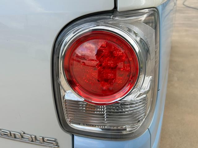 �̔��S�����O�o���Ă��鎖��ڋq���Ă��鎖�����X����܂��̂ŁA�����X�̍ۂɂ͎��O�ɂ��A���𒸂��܂������Ϗ�����܂��B�d�b�������́A�I�����C���\�񂩂炨�\���݂��������B