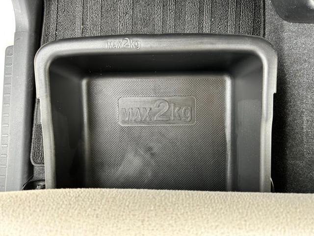 �H����ɂ̓��t�g�U����I�I��B�^�A�ǔF�ؐ����H��ŗl�X�Ȃ��v�]�ɂ��������܂��B�P�x�ɑ����̐�������舵�����\�ł��B