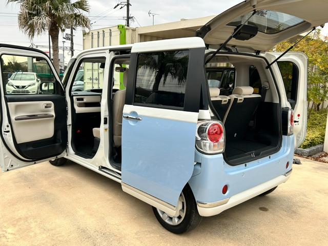 ���X�͔[�ԑO�ɂ������萮���_�����s������ł��Ԃ����n�����܂��B����������̍ۂ́A�o�������̑Ή��͂����Ē����܂��B