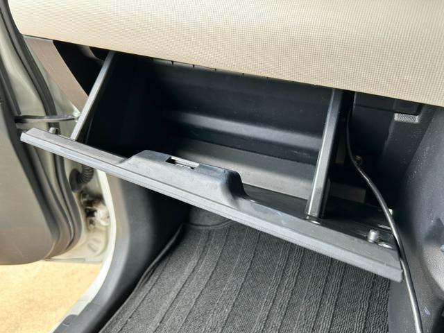 �����Ђł͎��Ђ̐����H����������Ă���A�x�e�����L�x�Ȑ����m�����[�ԑO�ɂ�������_���A���������Ă��������Ă���܂���