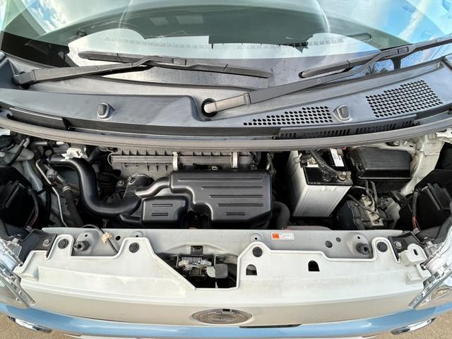 ���C���@�A�h���u�[�X�R��A���b�J�[�ԂR�䊮���I�I������̎��̃��b�J�[��C���Ȃǂ������Ƃ������ɂ͂����k���������B