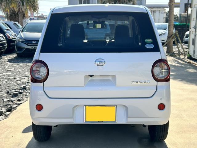 ���X�͔[�ԑO�ɂ������萮���_�����s������ł��Ԃ����n�����܂��B����������̍ۂ́A�o�������̑Ή��͂����Ē����܂��B