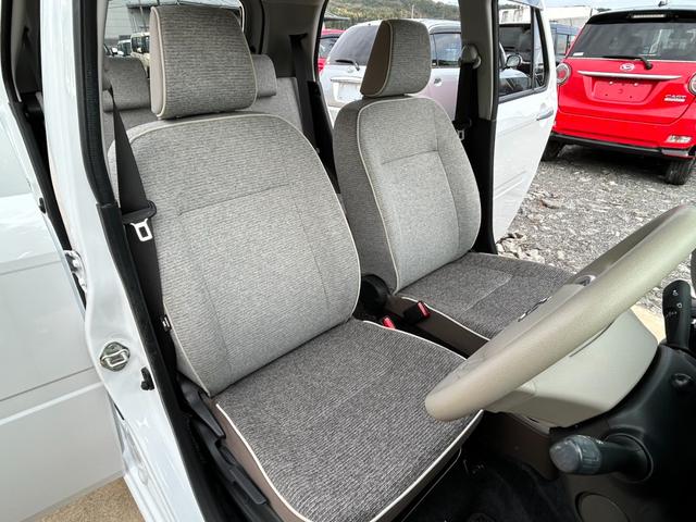 ��B�^�A�ǎw��H������L���Ă���܂��B���Ђœ_�������A������Ƃ�Ԍ������܂ł��ׂčs���Ă���܂��B