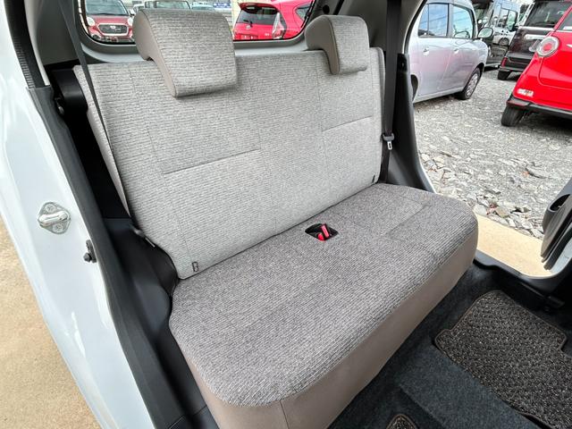 �̔��S�����O�o���Ă��鎖��ڋq���Ă��鎖�����X����܂��̂ŁA�����X�̍ۂɂ͎��O�ɂ��A���𒸂��܂������Ϗ�����܂��B�d�b�������́A�I�����C���\�񂩂炨�\���݂��������B