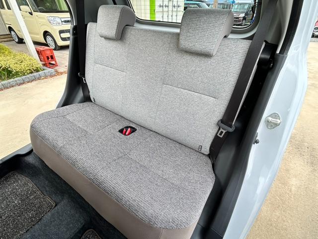 �P�X�X�X�N�n�ƁA�F�؍H�ꁕ���h���H�ꊮ���I�I����܂ő����̂��q�l�₨����l�Ƃ��t�����������Ē����Ă��܂��B