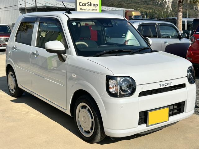 ���C���@�A�h���u�[�X�R��A���b�J�[�ԂR�䊮���I�I������̎��̃��b�J�[��C���Ȃǂ������Ƃ������ɂ͂����k���������B