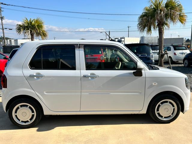 �o��������q�l�Ɩ��i�����t���������Ă�����l�A��ɂ��q�l�̗���ɗ������T�[�r�X�����čs���܂��B