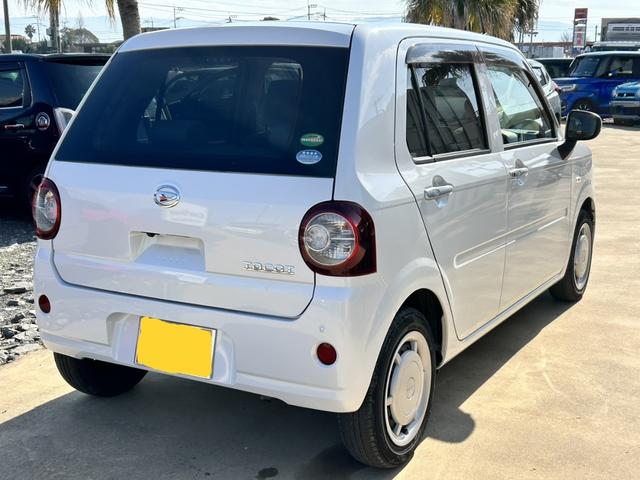 �C�ɂȂ�_�͂��C�y�ɂ��₢���킹�������I�I