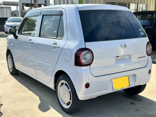 �������C�ȃX�^�b�t�B���A�F�l�̃J�[���C�t���T�|�[�g�����Ă��������܂��I��������΍��������ԁ��G���X�e�[�V�����ɂ��C���������I