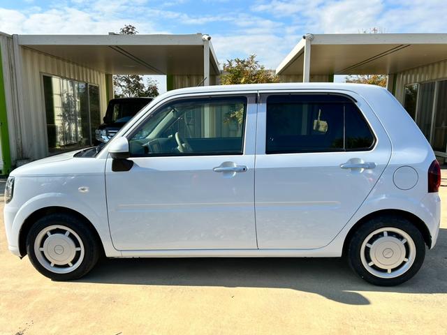 �C���ł������p������Ί��ł��󂯂������܂��B�X�������肢�v���܂��I