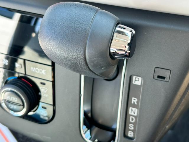 �y�I�����C���\�񂪂����I�z���������ɂ��Z�܂��̕��ł���΁A������͖����T�[�r�X���s���Ă���܂��B