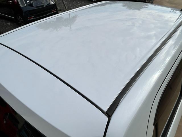 �y���S���S�����z�����͌l�̂��q�l�ȊO�ɂ������̃f�B�[���[�l�A���ۉ�Зl����̂��˗��������A�d�オ��ɂ͐�ΓI�Ȏ��M������܂��B������̎��͂����k�������B