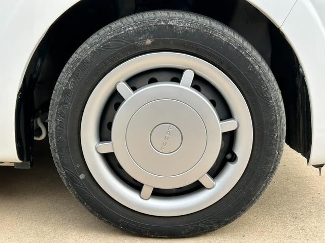 ���X�͔��h���H��ƌo���L�x�Ȑ����X�^�b�t�������ݐЁB�����Ƃ������̏C���␮���Ȃǂ�����܂Ő������Ή����Ă��܂����B