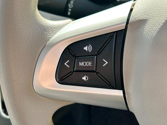 �P�X�X�X�N�n�ƁA�F�؍H�ꁕ���h���H�ꊮ���I�I����܂ő����̂��q�l�₨����l�Ƃ��t�����������Ē����Ă��܂��B