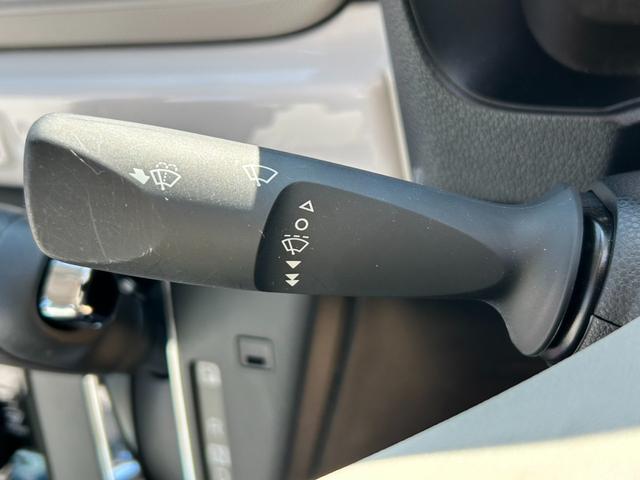 �̔��S�����O�o���Ă��鎖��ڋq���Ă��鎖�����X����܂��̂ŁA�����X�̍ۂɂ͎��O�ɂ��A���𒸂��܂������Ϗ�����܂��B