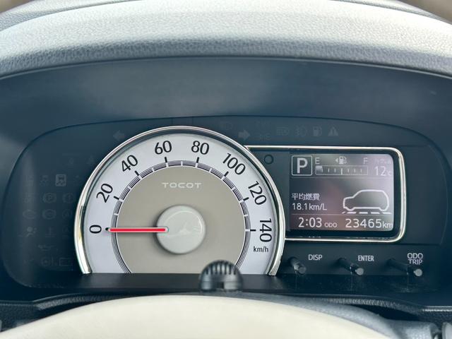 ���C���@�A�h���u�[�X�R��A���b�J�[�ԂR�䊮���I�I������̎��̃��b�J�[��C���Ȃǂ������Ƃ������ɂ͂����k���������B