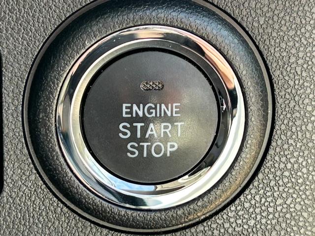 �o��������q�l�Ɩ��i�����t���������Ă�����l�A��ɂ��q�l�̗���ɗ������T�[�r�X�����čs���܂��B