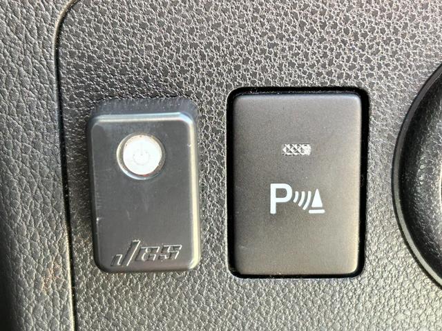 �����Ђł͎��Ђ̐����H����������Ă���A�x�e�����L�x�Ȑ����m�����[�ԑO�ɂ�������_���A���������Ă��������Ă���܂���