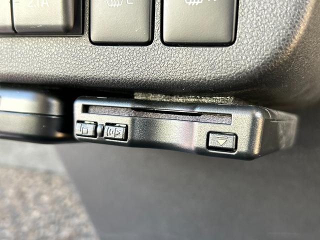 ���X�͔[�ԑO�ɂ������萮���_�����s������ł��Ԃ����n�����܂��B����������̍ۂ́A�o�������̑Ή��͂����Ē����܂��B