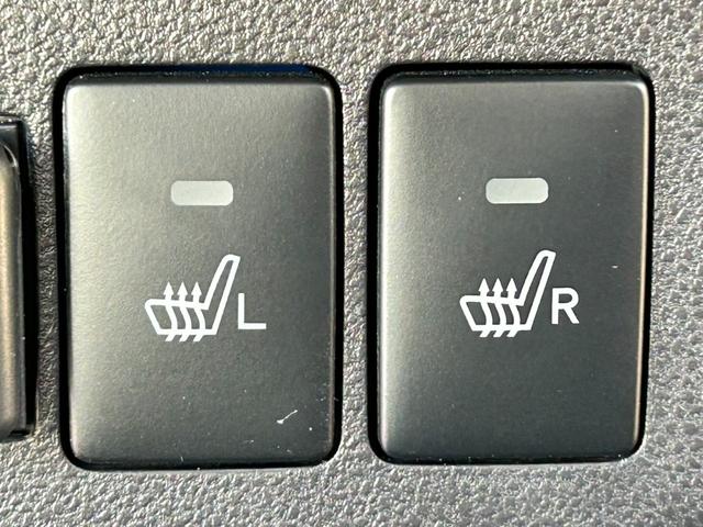 �������C�ȃX�^�b�t�B���A�F�l�̃J�[���C�t���T�|�[�g�����Ă��������܂��I��������΍��������ԁ��G���X�e�[�V�����ɂ��C���������I