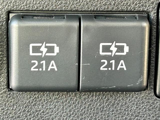 �̔��S�����O�o���Ă��鎖��ڋq���Ă��鎖�����X����܂��̂ŁA�����X�̍ۂɂ͎��O�ɂ��A���𒸂��܂������Ϗ�����܂��B�d�b�������́A�I�����C���\�񂩂炨�\���݂��������B