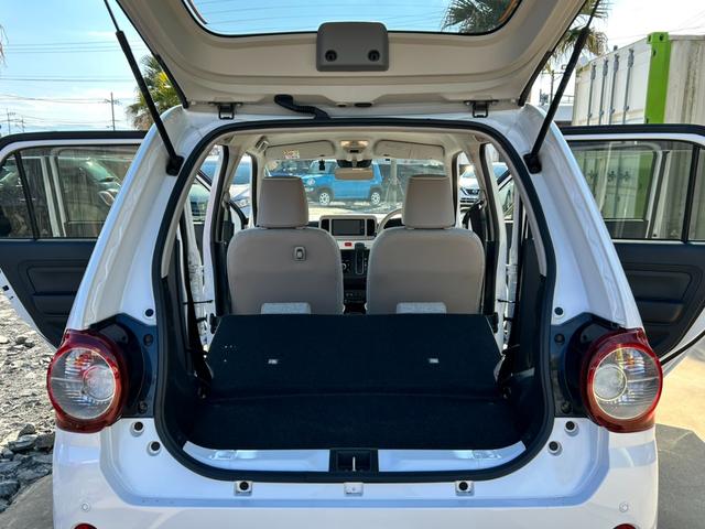 �y������T�I�z���Ԃ�[�Ԃ���O�ɃI�C����o�b�e���[���̏��Օi�͐V�i�ɂ��Ă��n�����܂��B