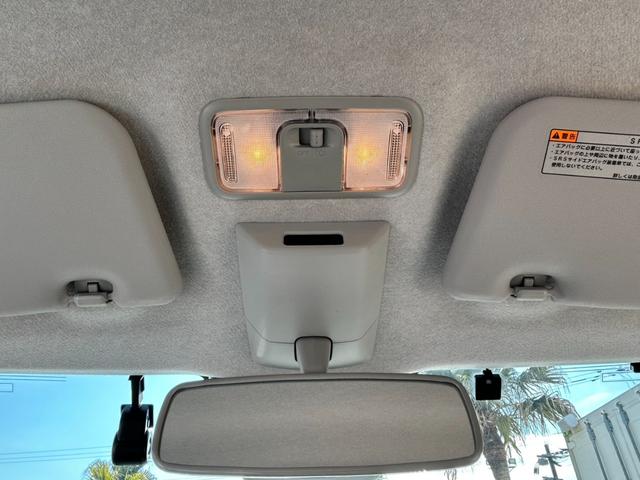 �y�I�����C���\�񂪂����I�z���������ɂ��Z�܂��̕��ł���΁A������͖����T�[�r�X���s���Ă���܂��B