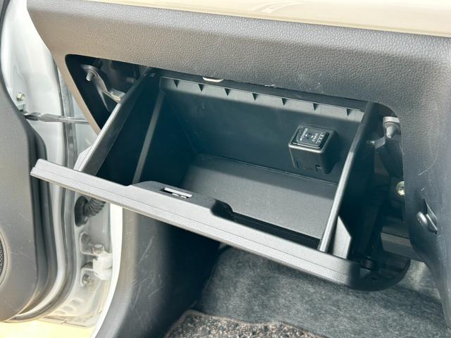 �y�I�����C���\�񂪂����I�z���������ɂ��Z�܂��̕��ł���΁A������͖����T�[�r�X���s���Ă���܂��B