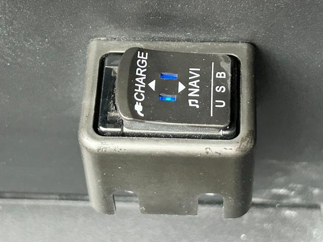 �y������T�I�z���Ԃ�[�Ԃ���O�ɃI�C����o�b�e���[���̏��Օi�͐V�i�ɂ��Ă��n�����܂��B