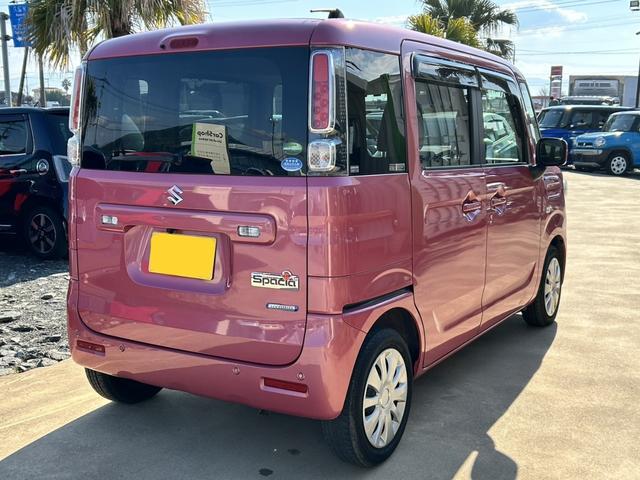 �o��������q�l�Ɩ��i�����t���������Ă�����l�A��ɂ��q�l�̗���ɗ������T�[�r�X�����čs���܂��B