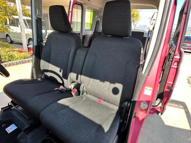 ��B�^�A�ǎw��H������L���Ă���܂��B���Ђœ_�������A������Ƃ�Ԍ������܂ł��ׂčs���Ă���܂��B