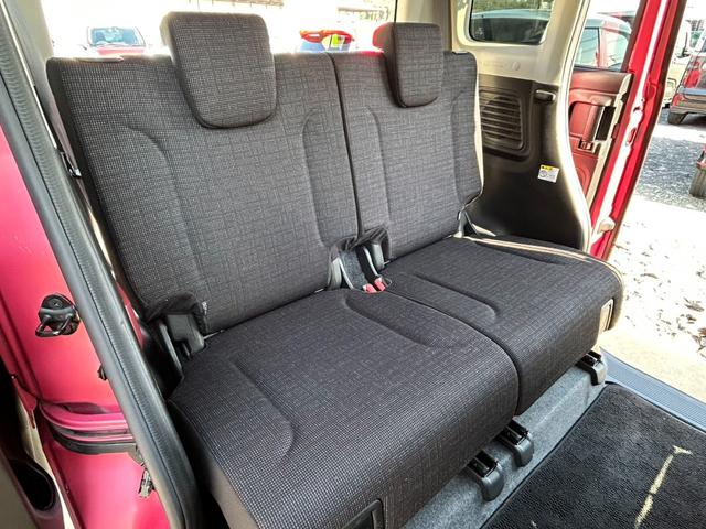 �̔��S�����O�o���Ă��鎖��ڋq���Ă��鎖�����X����܂��̂ŁA�����X�̍ۂɂ͎��O�ɂ��A���𒸂��܂������Ϗ�����܂��B�d�b�������́A�I�����C���\�񂩂炨�\���݂��������B