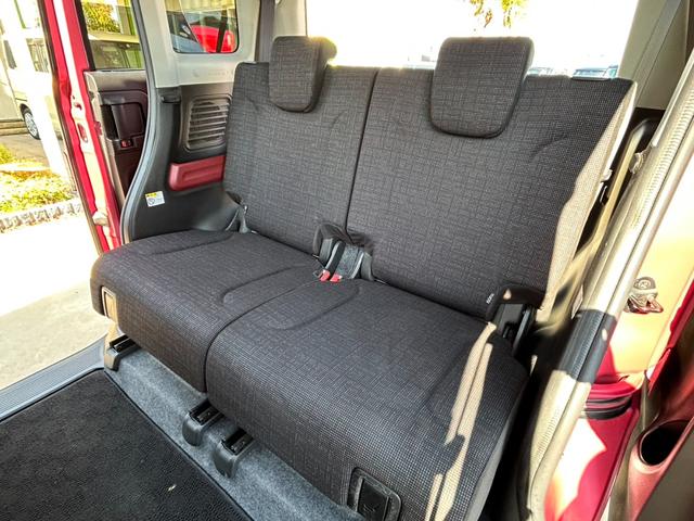 �P�X�X�X�N�n�ƁA�F�؍H�ꁕ���h���H�ꊮ���I�I����܂ő����̂��q�l�₨����l�Ƃ��t�����������Ē����Ă��܂��B