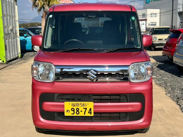 �����Ђł͎��Ђ̐����H����������Ă���A�x�e�����L�x�Ȑ����m�����[�ԑO�ɂ�������_���A���������Ă��������Ă���܂���