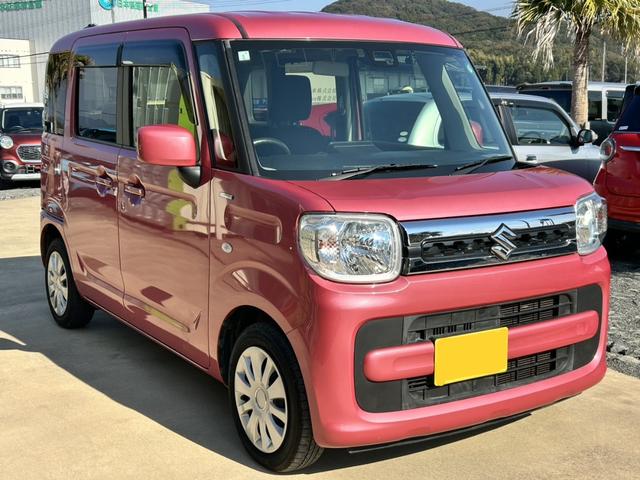 �H����ɂ̓��t�g�U����I�I��B�^�A�ǔF�ؐ����H��ŗl�X�Ȃ��v�]�ɂ��������܂��B�P�x�ɑ����̐�������舵�����\�ł��B