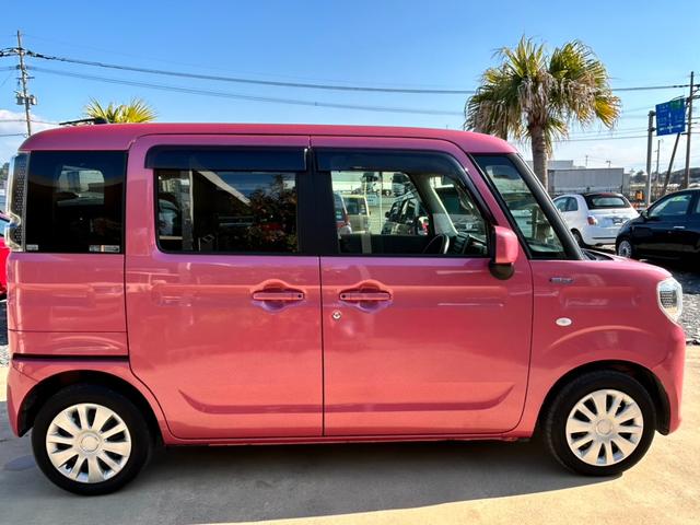 ���C���@�A�h���u�[�X�R��A���b�J�[�ԂR�䊮���I�I������̎��̃��b�J�[��C���Ȃǂ������Ƃ������ɂ͂����k���������B