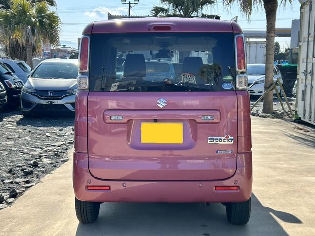 ���X�͔[�ԑO�ɂ������萮���_�����s������ł��Ԃ����n�����܂��B����������̍ۂ́A�o�������̑Ή��͂����Ē����܂��B