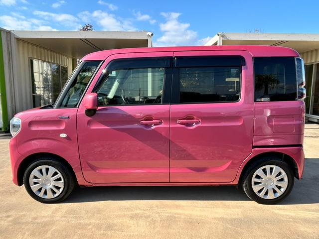 �C�ɂȂ�_�͂��C�y�ɂ��₢���킹�������I�I