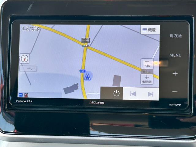 �����Ђł͎��Ђ̐����H����������Ă���A�x�e�����L�x�Ȑ����m�����[�ԑO�ɂ�������_���A���������Ă��������Ă���܂���