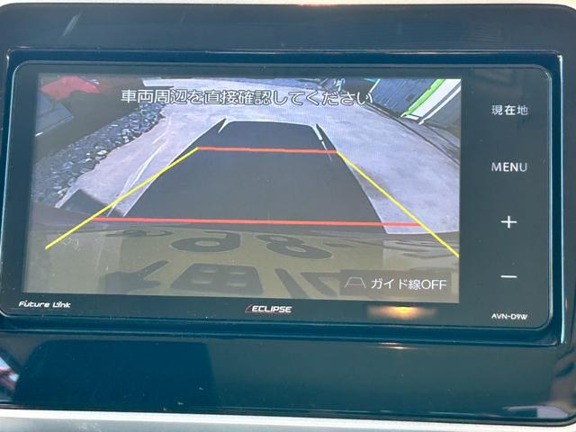 �y�I�����C���\�񂪂����I�z���������ɂ��Z�܂��̕��ł���΁A������͖����T�[�r�X���s���Ă���܂��B