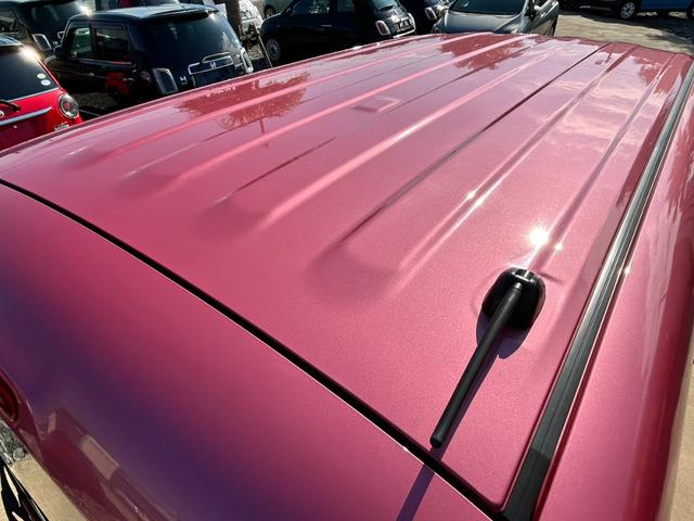 ��B�^�A�ǎw��H������L���Ă���܂��B���Ђœ_�������A������Ƃ�Ԍ������܂ł��ׂčs���Ă���܂��B