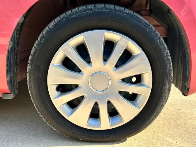 �̔��S�����O�o���Ă��鎖��ڋq���Ă��鎖�����X����܂��̂ŁA�����X�̍ۂɂ͎��O�ɂ��A���𒸂��܂������Ϗ�����܂��B