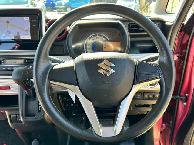 �P�X�X�X�N�n�ƁA�F�؍H�ꁕ���h���H�ꊮ���I�I����܂ő����̂��q�l�₨����l�Ƃ��t�����������Ē����Ă��܂��B