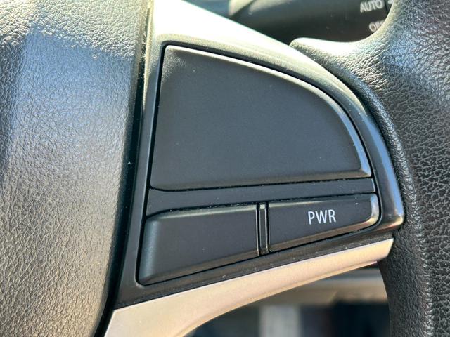 �H����ɂ̓��t�g�U����I�I��B�^�A�ǔF�ؐ����H��ŗl�X�Ȃ��v�]�ɂ��������܂��B�P�x�ɑ����̐�������舵�����\�ł��B