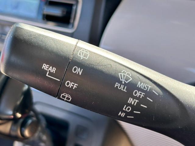 ���C���@�A�h���u�[�X�R��A���b�J�[�ԂR�䊮���I�I������̎��̃��b�J�[��C���Ȃǂ������Ƃ������ɂ͂����k���������B