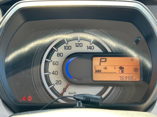 �������C�ȃX�^�b�t�B���A�F�l�̃J�[���C�t���T�|�[�g�����Ă��������܂��I��������΍��������ԁ��G���X�e�[�V�����ɂ��C���������I